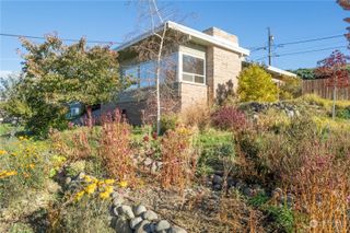 835 S Kiefer Drive, Moses Lake, WA 98837