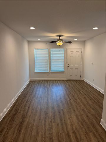 3511 Elm Grove Road, Wylie, TX 75098