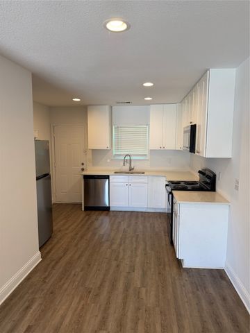 3511 Elm Grove Road, Wylie, TX 75098