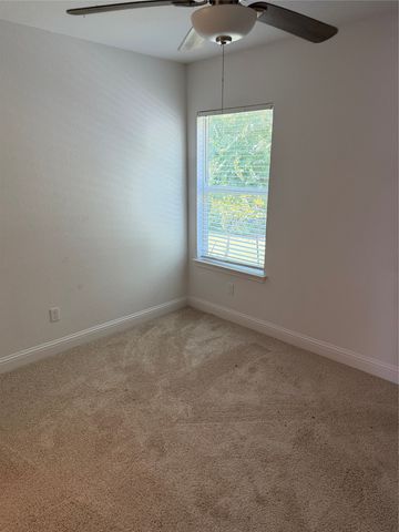 3511 Elm Grove Road, Wylie, TX 75098