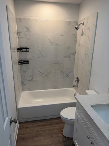 3511 Elm Grove Road, Wylie, TX 75098