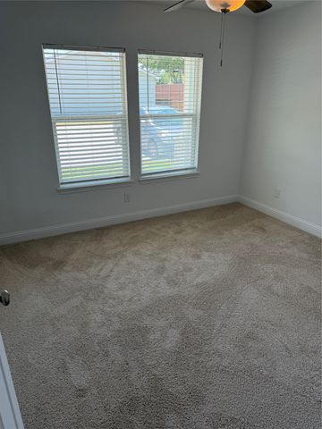 3511 Elm Grove Road, Wylie, TX 75098
