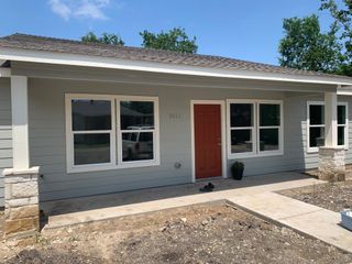 3511 Elm Grove Road, Wylie, TX 75098