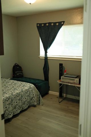 101 Maple Street, Modesto, CA 95351