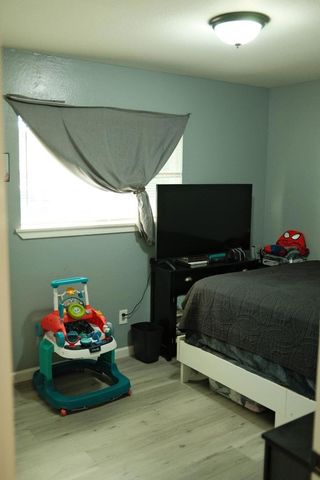 101 Maple Street, Modesto, CA 95351