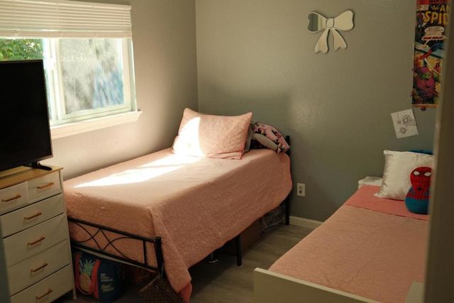 101 Maple Street, Modesto, CA 95351