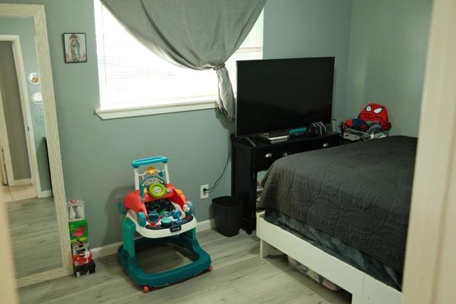 101 Maple Street, Modesto, CA 95351