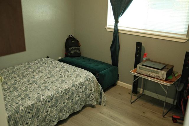 101 Maple Street, Modesto, CA 95351