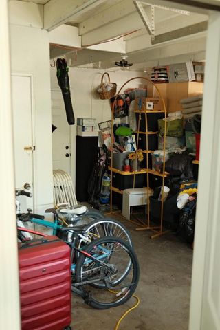 101 Maple Street, Modesto, CA 95351