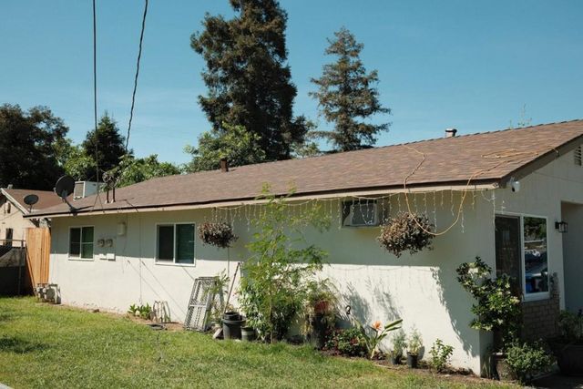 101 Maple Street, Modesto, CA 95351