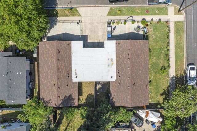 101 Maple Street, Modesto, CA 95351