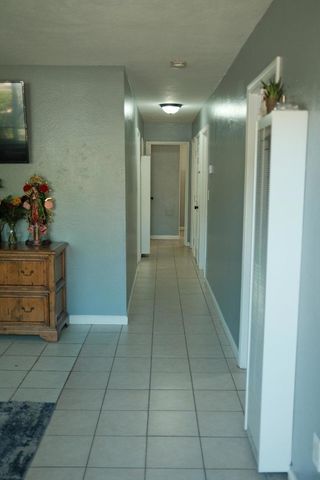 101 Maple Street, Modesto, CA 95351