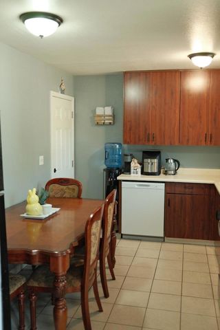 101 Maple Street, Modesto, CA 95351