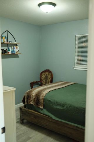 101 Maple Street, Modesto, CA 95351