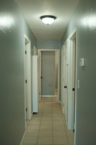 101 Maple Street, Modesto, CA 95351