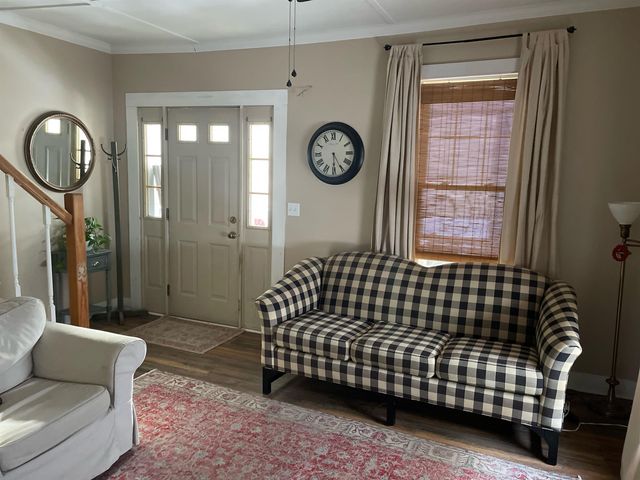 12 Orchard Street, Rochester, NH 03036