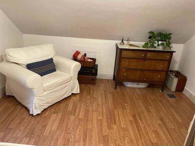 12 Orchard Street, Rochester, NH 03036