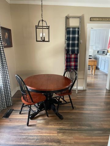 12 Orchard Street, Rochester, NH 03036