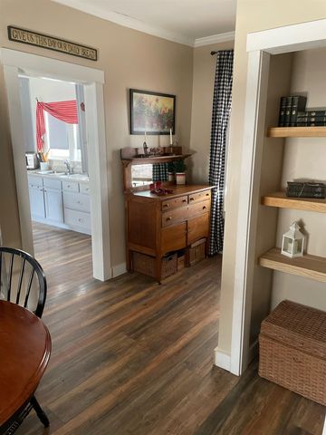 12 Orchard Street, Rochester, NH 03036