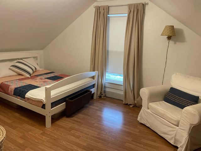 12 Orchard Street, Rochester, NH 03036