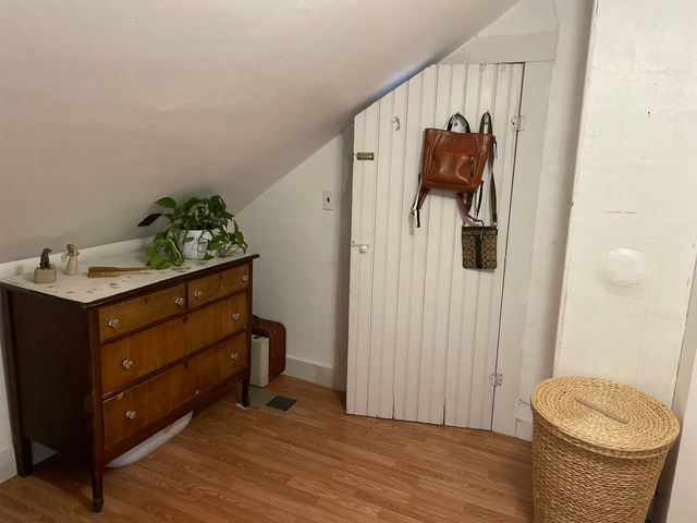 12 Orchard Street, Rochester, NH 03036