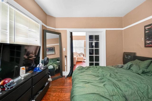 216 Oakland Ave, Oakland, CA 94611