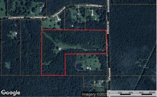 392 Whiddon Road, Canton, MS 39046