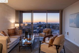 1 Kelton Court 8E, Oakland, CA 94611