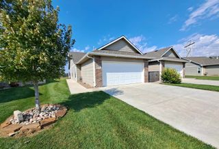 12136 W 33rd St N, Wichita, KS 67205