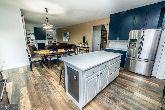 222 S COWAN RD, Parkesburg, PA 19365