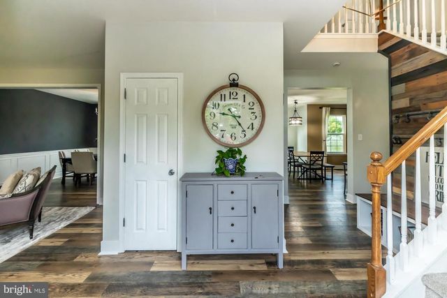 222 S COWAN RD, Parkesburg, PA 19365