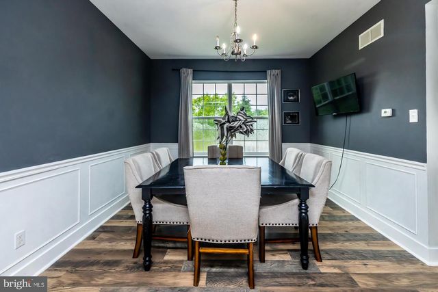 222 S COWAN RD, Parkesburg, PA 19365