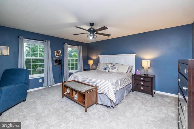 222 S COWAN RD, Parkesburg, PA 19365