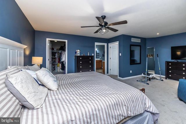 222 S COWAN RD, Parkesburg, PA 19365