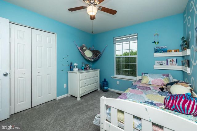 222 S COWAN RD, Parkesburg, PA 19365