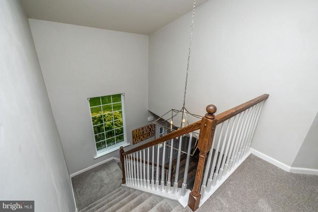222 S COWAN RD, Parkesburg, PA 19365