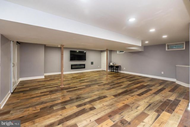 222 S COWAN RD, Parkesburg, PA 19365