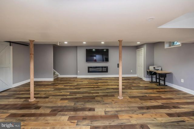 222 S COWAN RD, Parkesburg, PA 19365