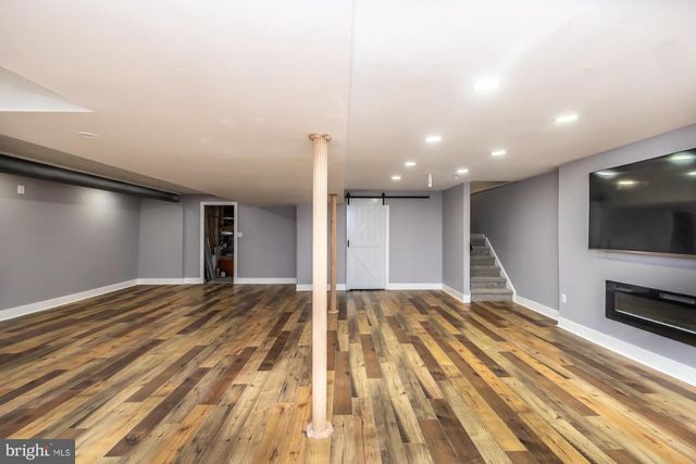 222 S COWAN RD, Parkesburg, PA 19365