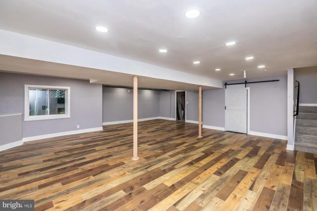 222 S COWAN RD, Parkesburg, PA 19365