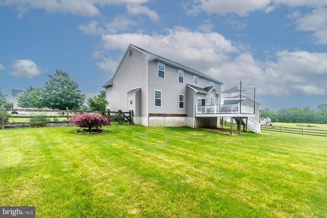 222 S COWAN RD, Parkesburg, PA 19365