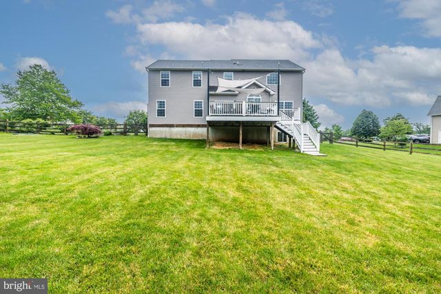 222 S COWAN RD, Parkesburg, PA 19365