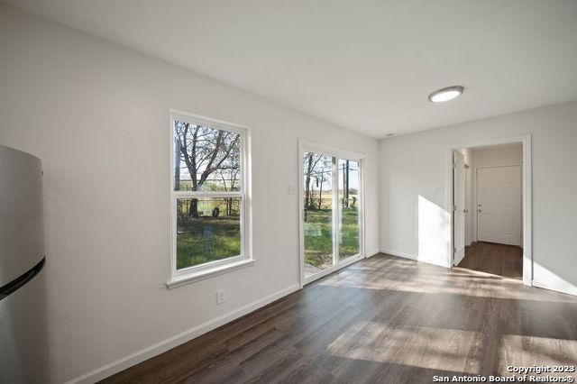 3222 PINE HOLLOW ST, San Antonio, TX 78211