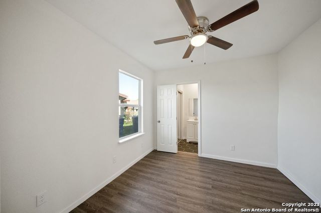 3222 PINE HOLLOW ST, San Antonio, TX 78211