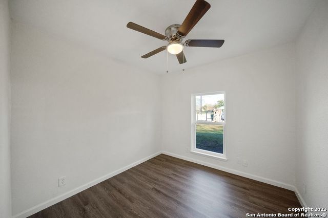 3222 PINE HOLLOW ST, San Antonio, TX 78211