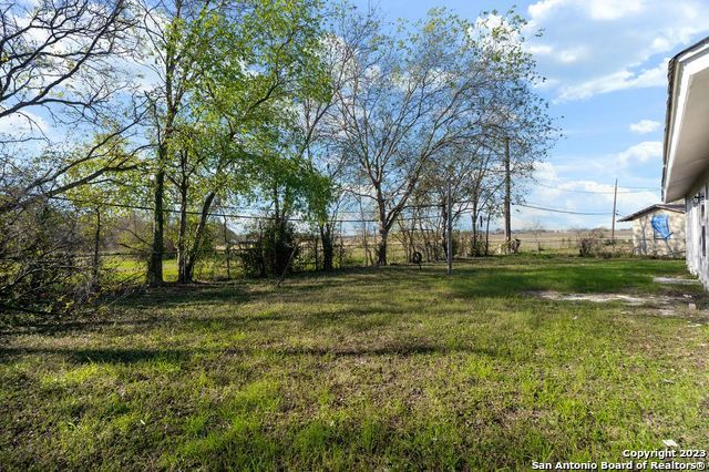 3222 PINE HOLLOW ST, San Antonio, TX 78211