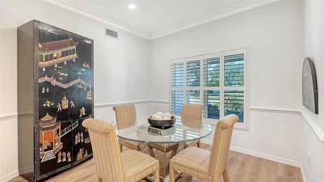 6988 COUNTRY LAKES CIRCLE, Sarasota, FL 34243