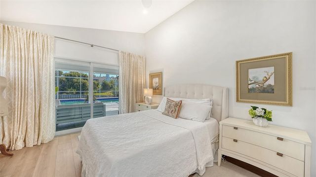 6988 COUNTRY LAKES CIRCLE, Sarasota, FL 34243