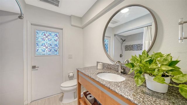 6988 COUNTRY LAKES CIRCLE, Sarasota, FL 34243