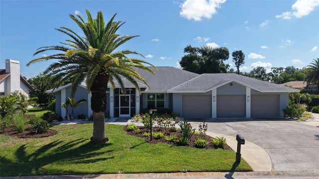 6988 COUNTRY LAKES CIRCLE, Sarasota, FL 34243